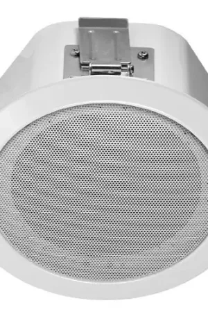 Envío Inmediato JBL CSS-15C-VA Altavoz techo