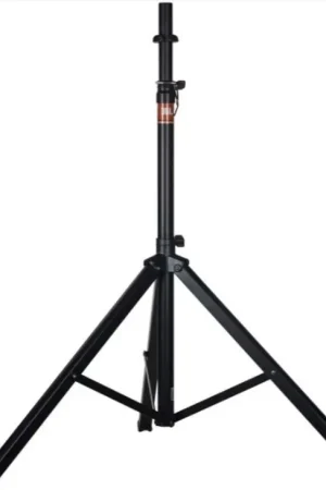 Devolución Gratuita JBL TRIPOD-MA Trípode ajustable manual