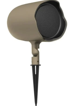 JBL GSF6-TN Altavoz de jardin Última Versión