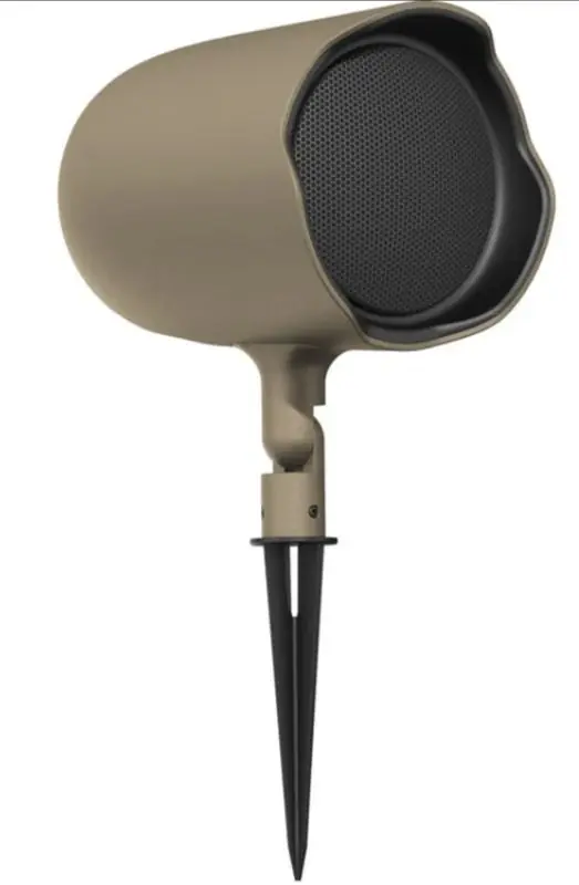 JBL GSF6-TN Altavoz de jardin Última Versión