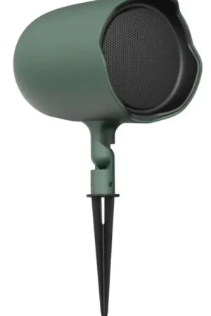 Comprar En Línea JBL GSF6-GN Altavoz de jardin