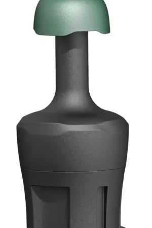 JBL GSB8-GN Subwoofer de Jardin Subterráneo Ordenar Ahora Mismo