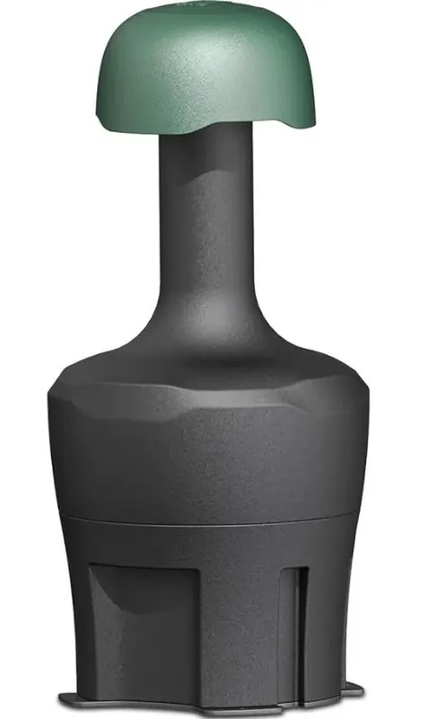 JBL GSB8-GN Subwoofer de Jardin Subterráneo Ordenar Ahora Mismo