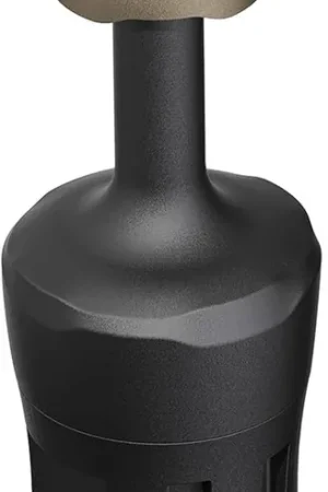 JBL GSB12-TN Subwoofer de jardín subterráneo Oferta Especial