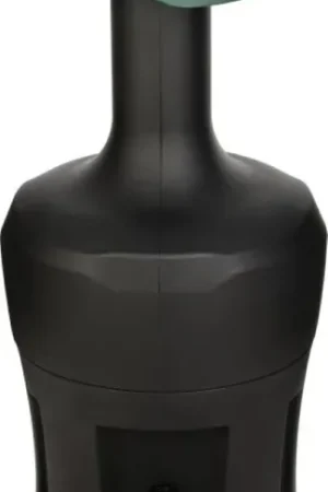 Gran Oferta JBL GSB12-GN Subwoofer jardín subterráneo