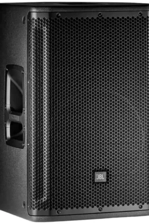 Precio Rebajado JBL SRX812 Altavoz Pasivo 2 vias