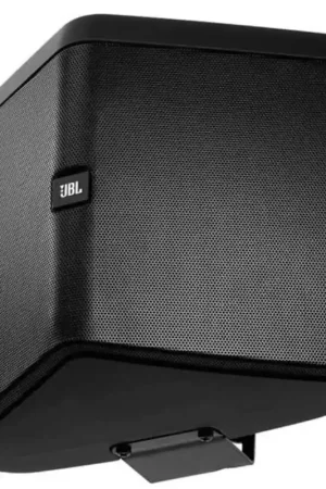 JBL CONTROL-HST Altavoz instalación pared Entrega Rápida