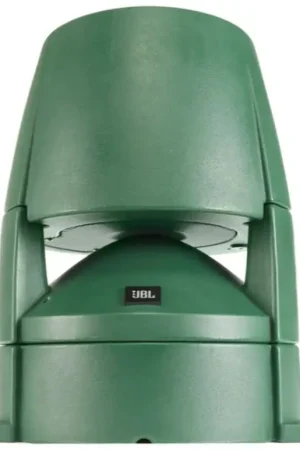 Oferta Limitada JBL CONTROL-85M Altavoz Jardin Tipo Hongo