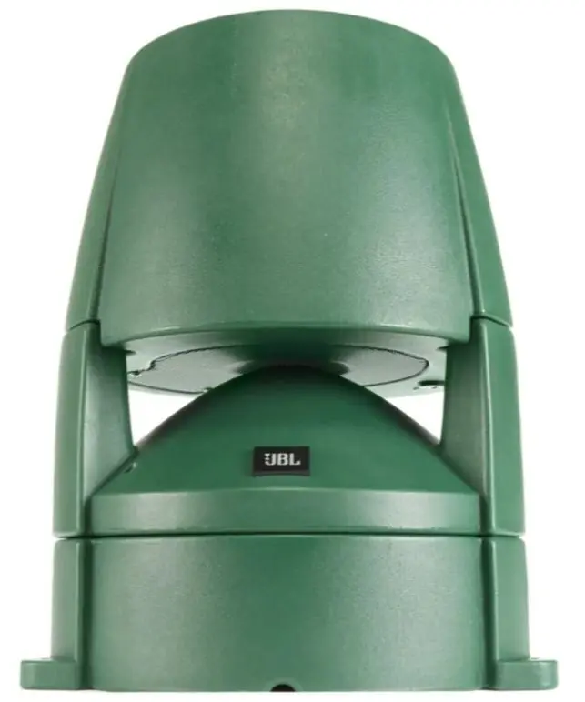 Oferta Limitada JBL CONTROL-85M Altavoz Jardin Tipo Hongo