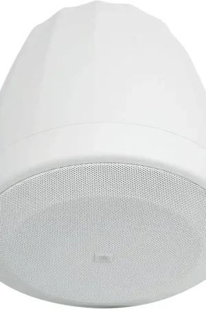 Favorito De Clientes JBL CONTROL-68HP-WH Blanco Altavoz Colgante De Alta Potencia