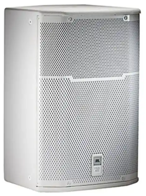 Stock Limitado JBL PRX 415 M WH Blanco