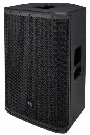 JBL SRX812P Altavoz Autoamplificado 2 vías Compra Hoy
