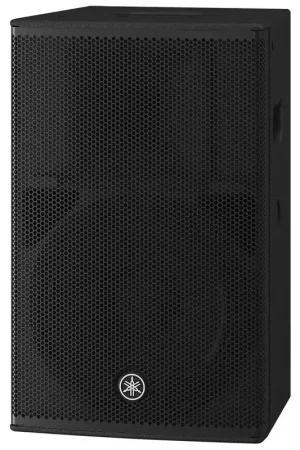 Yamaha CHR12 Altavoz pasivo Oferta