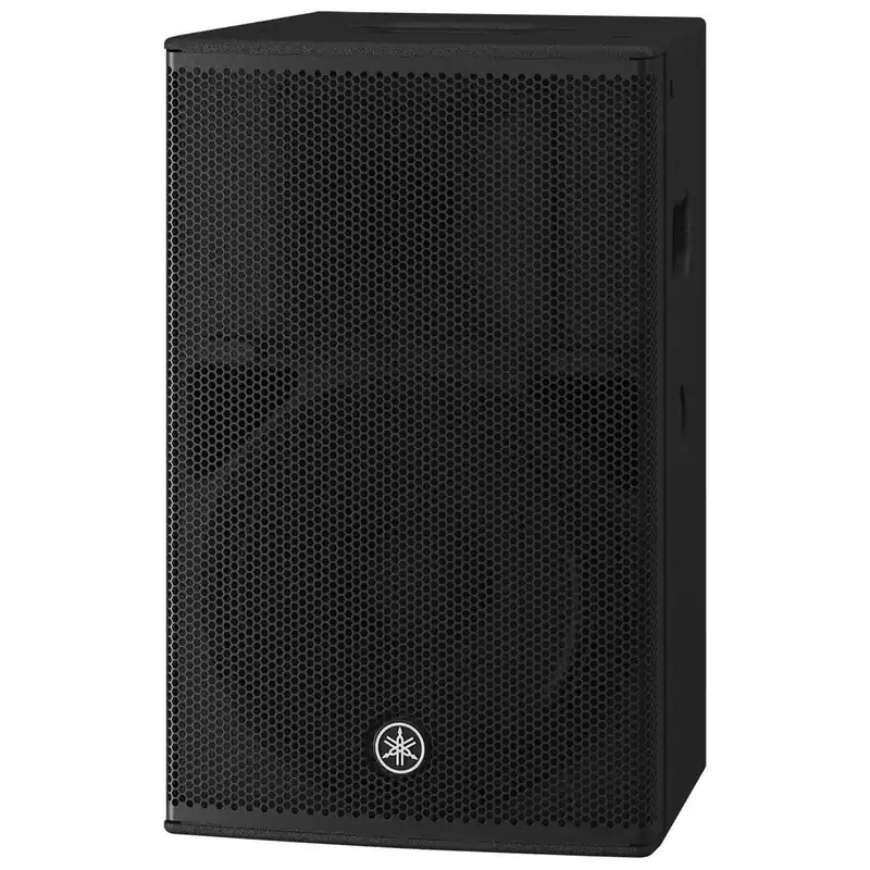 Yamaha CHR12 Altavoz pasivo Oferta