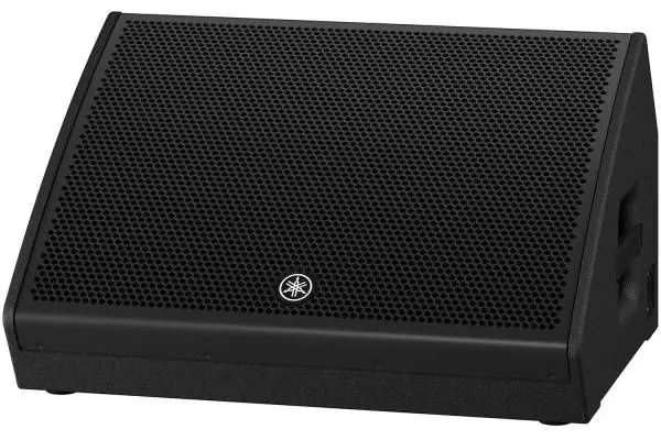 Precio Rebajado Yamaha CHR15M Monitor Escenario pasivo