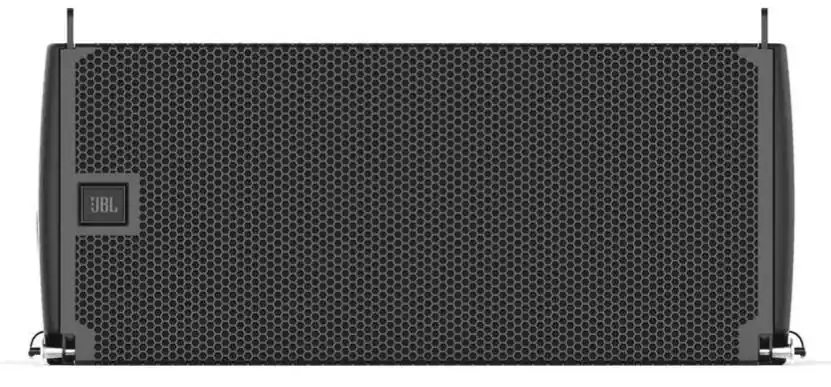 JBL SRX906LA Altavoz Line Array amplificado Súper Precio