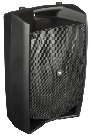 Oferta Limitada Proel V12PRO Altavoz Activo con DSP