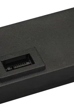 Yamaha BTR-STP200 Batería Stagepas 200 Ocasión Especial