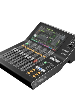 Yamaha DM3S Standard Compra Hoy