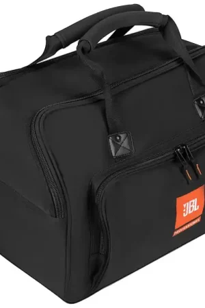 Oferta Especial JBL PRX908-BAG Bolsa de transporte