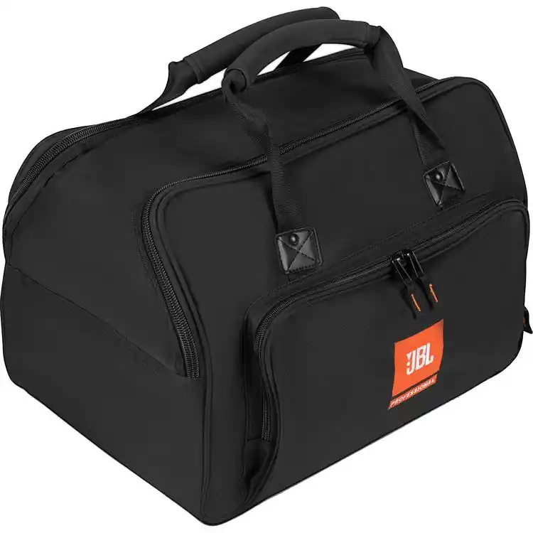 Oferta Especial JBL PRX908-BAG Bolsa de transporte