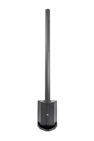 Últimas Unidades Peavey LN 1063 Sistema PA Portátil