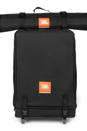 Compra Hoy JBL PRXONE-TRANS Funda Transporter
