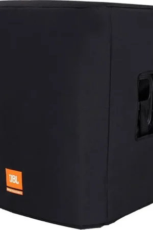 Comprar En Línea JBL PRX918XLF-CVR Funda acolchada