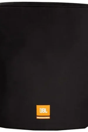 Venta Final JBL PRX915XLF-CVR Funda acolchada