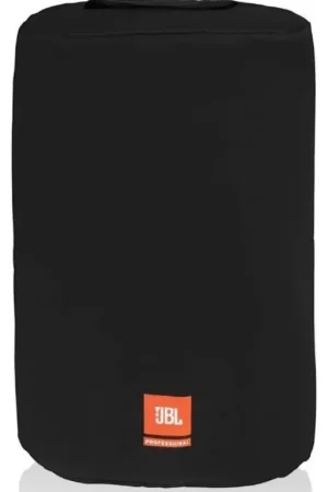 Bestseller JBL PRX915-CVR Funda acolchada
