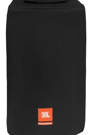 JBL PRX912-CVR Funda protectora Ordena Ya