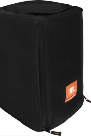 JBL PRX908-CVR-WX Funda resistente al agua Últimas Unidades