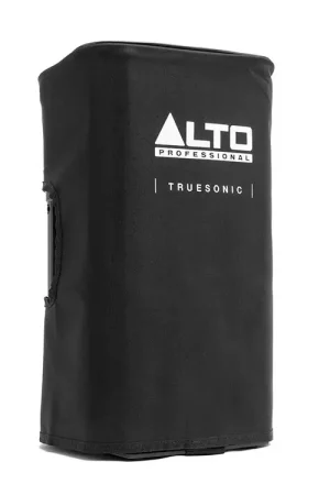Alto TS408 Cover Funda altavoz Imprescindible (Must-Have)