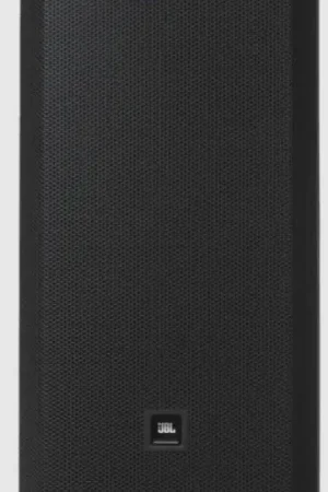 Devolución Gratuita JBL PRX 935 Altavoz autoamplificado