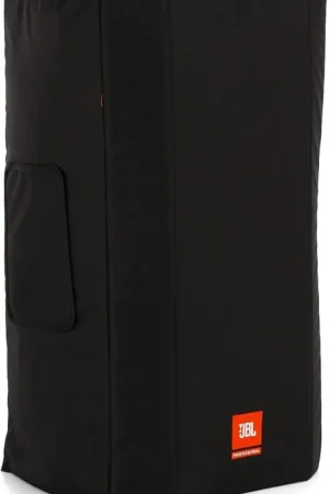 Barato JBL SRX835P-CVR-DLX Funda acolchada Deluxe