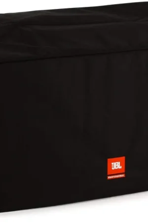 Ocasión Especial JBL SRX828SP-CVR-DLX Funda acolchada Deluxe