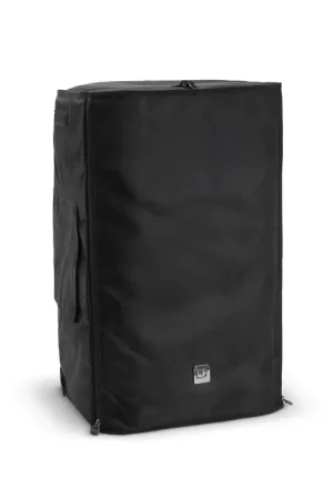 Oferta Limitada LD Systems ICOA 12 WPC funda protectora