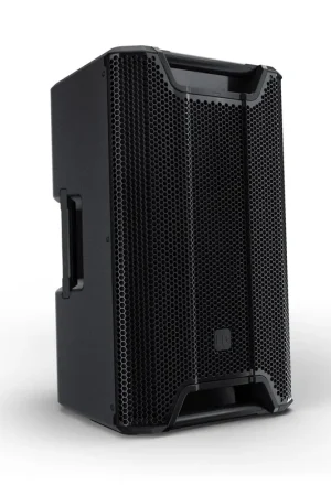 LD Systems ICOA PRO 12 A Altavoz coaxial activo 12'' Pago Seguro