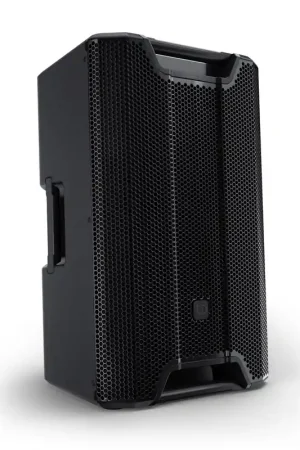 LD Systems ICOA PRO 15 A altavoz coaxial activo 15'' Envío Gratis