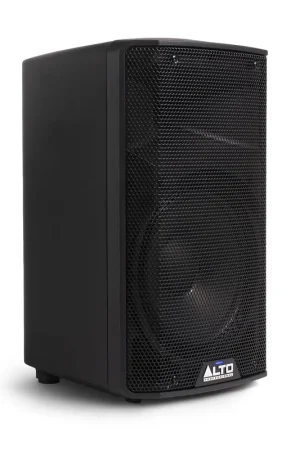 Alto TX410 Altavoz Activo Liquidación