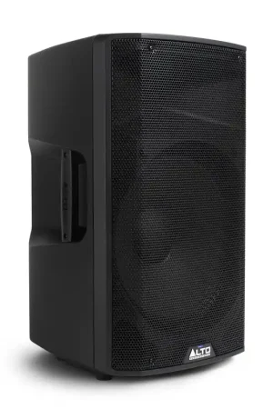 Alto TX415 Altavoz Activo Precio De Oferta