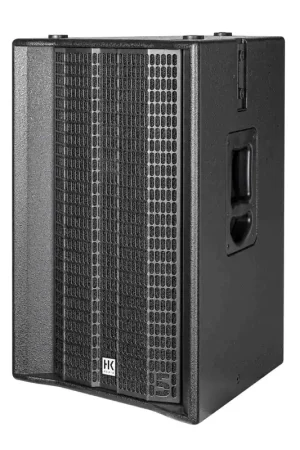 HK Audio Linear 5 MKII 308 LTA Altavoz activo Súper Precio