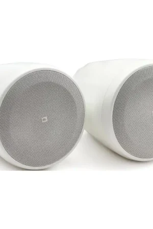 Novedad JBL Control 65 P/T WH Blanco (2 Uds)