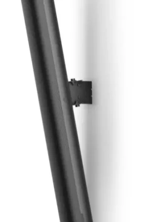 JBL Col 800 Negro Altavoz de columna Solo Por Tiempo Limitado