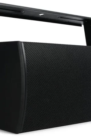 Ocasión Especial Bose MB210 WR BK Subwoofer Compacto de exterior