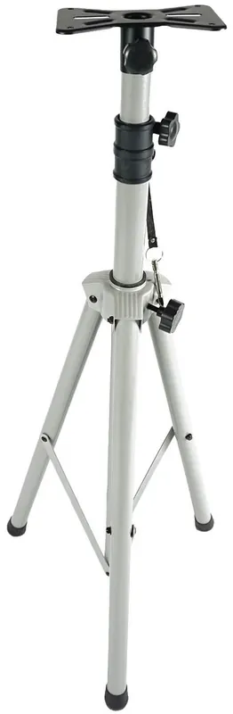 Oferta De Temporada Probags Jdl09c Soporte Altavoz