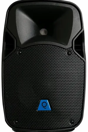 Precio De Fábrica Oqan QLS-8S