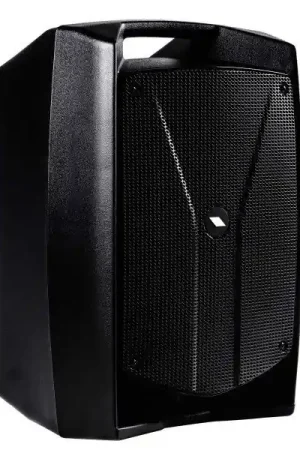 Proel V12 Free Altavoz Portátil con Batería Ocasión Especial