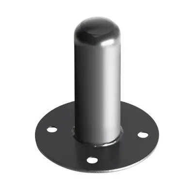 Adam Hall Stands SM 700 Adaptador de Bafle Compra Hoy