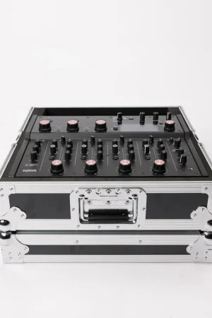 Magma Mixer-Case Euphonia Entrega Rápida